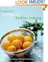 The Professional Chef's Techniques of Healthy Cooking, Second Edition