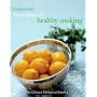 The Professional Chef's Techniques of Healthy Cook&hellip by Mary Deirdre Donovan