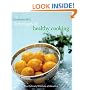 The Professional Chef's Techniques of Healthy Cooking, Second Edition