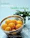 Books : The Professional Chef's Techniques of Healthy Cooking, Second Edition