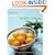 The Professional Chef's Techniques of Healthy Cooking, Second Edition