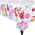 Amscan 145286 My Little Pony Tablecover [Toy] [Toy]