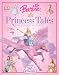 Barbie Princess Tales Essential Guide (Dk Essential Guides)