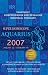 Aquarius (Super Horoscopes 2007) (Super Horoscopes)