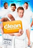  : The Clean Stand-Up Comedy Tour
