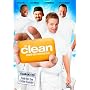 The Clean Stand-Up Comedy Tour