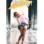 Cheeky! (Producers Cut, Unrated, English Version)