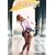 Cheeky! (Producers Cut, Unrated, English Version)