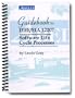 Guidebook to IEEE/EIA 12207: Standard for Information Technology, Software Life Cycle Processes