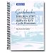 Guidebook to IEEE/EIA 12207: Standard for Information Technology, Software Life Cycle Processes