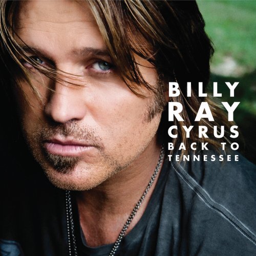 BILLY RAY CYRUS - A Good Day Lyrics - Zortam Music