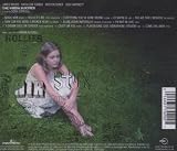 The Virgin Suicides 画像