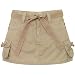 bow cargo skort