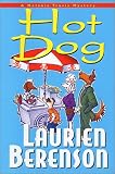 Hot Dog: A Melanie Travis Mystery (Melanie Travis Mysteries)
