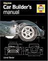 Car Builder's Manual
