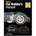 Car Builder's Manual
