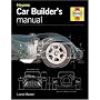 Car Builder's Manual