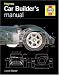 Car Builder's Manual