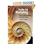 Inside-out Marketing: How to Create an Internal Marketing Strategy