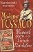 Madame Tussaud: Waxwork Queen of the French Revolution (Who Was...?)