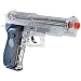 Sporting Goods : Crosman Stinger P30 airsoft gun