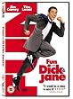 Fun With Dick and Jane (2005) [DVD]