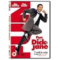 Fun With Dick and Jane (2005) [DVD]