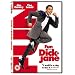 Fun With Dick And Jane [DVD]