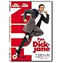 Fun With Dick And Jane [DVD] [2005]