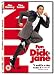 Fun With Dick And Jane [DVD] [2005]
