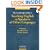 The Cambridge Guide to Teaching English to Speakers of Other Languages (Applied Linguistics Non Series)
