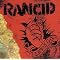 Rancid