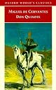 Don Quixote