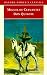 Don Quixote: Don Quixote De La Mancha (Oxford World's Classics)