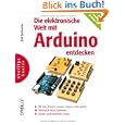 Produkt-Information 