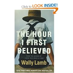 The Hour I First Believed