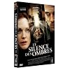 Le Silence des ombres