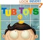 Tub Toys