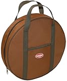 Bucket Boss 69000 Cable Bag