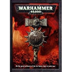 Ultramarines: A Warhammer 40,000 Movie Plakat Movie Poster (11 x 17 Inches - 28cm x 44cm) (2010)