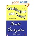 Washington and Nancy