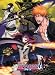 劇場版BLEACH 地獄篇 【通常版】 [DVD]