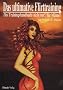 Das ultimative Flirttraining - Ein Kurs im Flirten. Ein Trainingshandbuch (nicht nur!) f�r M�nner