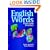 English Words: History and Structure