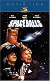 Spaceballs - John Candy