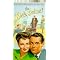My Favorite Old Movies List 3