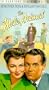 The Male Animal [VHS]