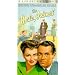 The Male Animal [VHS]