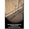Political Book Group Suggestions - 2006