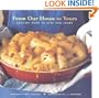 From Our House to Yours: Comfort Food to Give and Share"